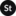 ST-Design.be Favicon