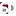 ST-Dim.com Favicon