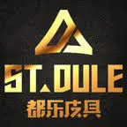 ST-Dule.com Favicon