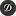 ST-Dupont.com Favicon