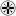 ST-Eustachius-Vorst.de Favicon