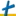 ST-Francis.org Logo