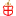 ST-Georges.lu Favicon