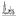 ST-Gertrud-Hamburg.de Favicon