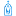 ST-Hilary.com Favicon