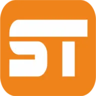 ST-Instrument.ru Favicon