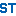 ST-INT.ru Favicon