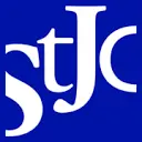 ST-JO.fr Favicon