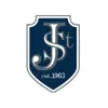 ST-Joe-School.org Favicon