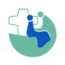 ST-Josef-Darmstadt.de Favicon