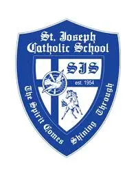 ST-Joseph-Catholic-School.com Favicon