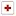 ST-Josephshospital.com Favicon