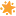 ST-Martin.org Favicon