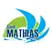 ST-Mathias.org Logo