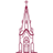 ST-Mikes.org Favicon