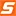 ST-Motor.ru Favicon