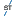 ST-MX.com Favicon
