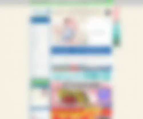 ST-Okusama.jp(＠アラフォーアラフィフna奥様（埼玉ハレ系）) Screenshot