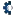 ST-Orion.com Favicon