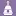 ST-Philips.com Favicon