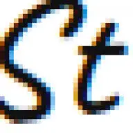 ST-Pierre-Chartreuse.com Logo