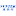 ST-Print.cn Favicon