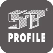 ST-Profile.at Logo