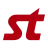 ST-Rubber.de Logo