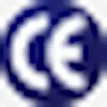 ST-Sertifikaciya.ru Logo