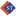 ST-Stark.de Favicon