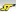 ST-Technika.lt Favicon