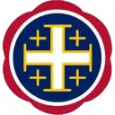 ST-Theresa.org Favicon