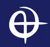 ST-Therese.org Favicon