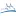 ST-Vincenz.de Favicon