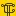 ST.by Favicon