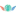ST.su Favicon