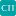 ST.tech Favicon