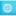 ST10.su Favicon