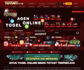 ST330.com(Toto sgp) Screenshot