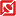ST620.com Favicon