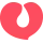ST7S.com Favicon