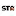 Sta-Eletronica.com.br Favicon