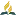 Sta-Marienberg.de Favicon