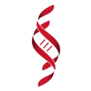 Staatsanwaelte.at Logo