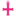 Staatsbad-PYrmont.de Logo