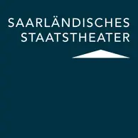 Staatstheater.saarland Logo
