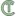 Stab-Tech.ru Favicon