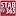 Stab365.com Favicon