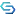 Stabaseball.org Favicon
