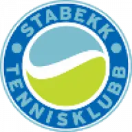Stabekktennis.no Favicon